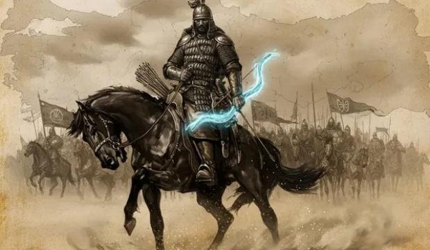 Tarih boyunca farklı medeniyetlere başkent olan illerimiz belli oldu