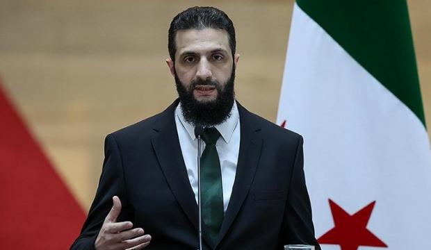 Terör örgütü için son şans! Ya entegre olacaklar ya silinecekler