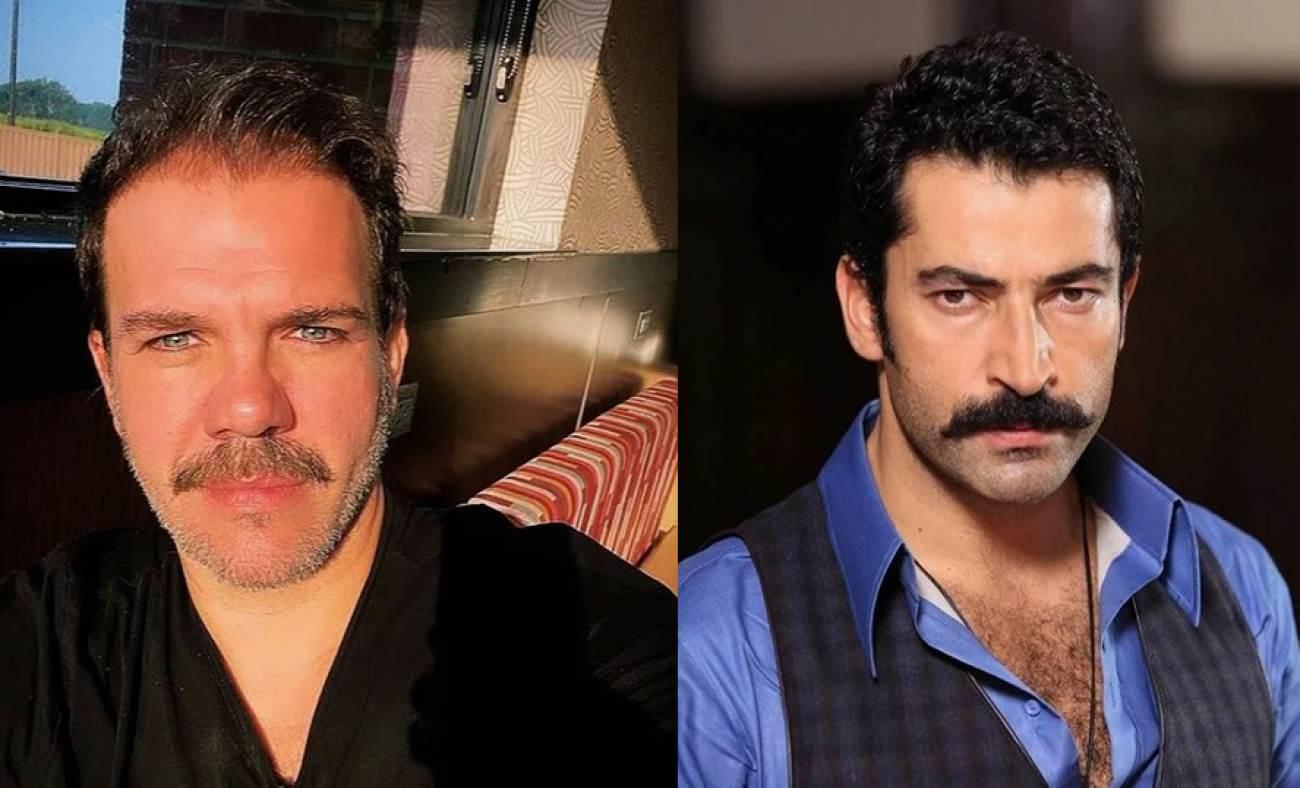 Tolga Karel'den Kenan İmirzalıoğlu ile ilgili şaşırtan iddia! 