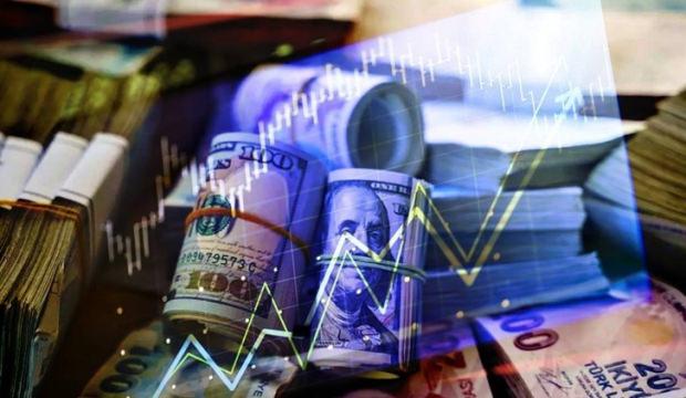 T&Uuml;İK a&ccedil;ıkladı: Kişi başı gelirin en y&uuml;ksek olduğu iller belli oldu