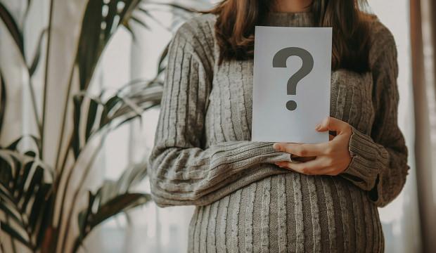 Türkiye'de son 25 yılda değişen kız ve erkek bebek isimleri...