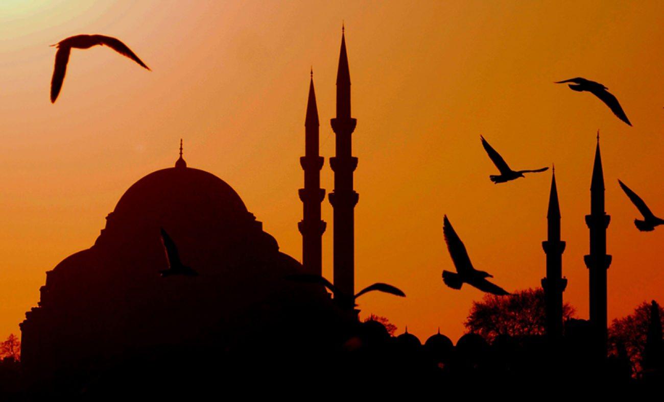 Üç aylar ne zaman başlıyor? 2026 Ramazan ayı ne zaman başlayacak?