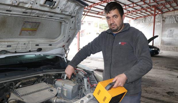 Uzmanlar uyardı! Sık sık kullanılan yöntem aracınıza zarar verebilir 