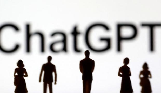 Uzmanlar uyarıyor! Gençler arasındaki sinsi tehlike: Yapay zeka terapisi!