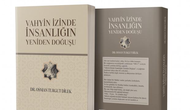 Vahyin İzinde İnsanlığın Yeniden Doğuşu