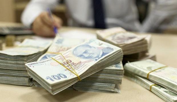 Vatandaşlık maaşı geliyor! Tarih resmen duyuruldu! Önce birkaç il sonra tüm Türkiye'de!