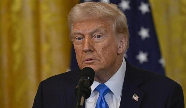 Venezuela için askeri müdahale sinyali! Trump'dan gözdağı: 'Günlerin sayılı'