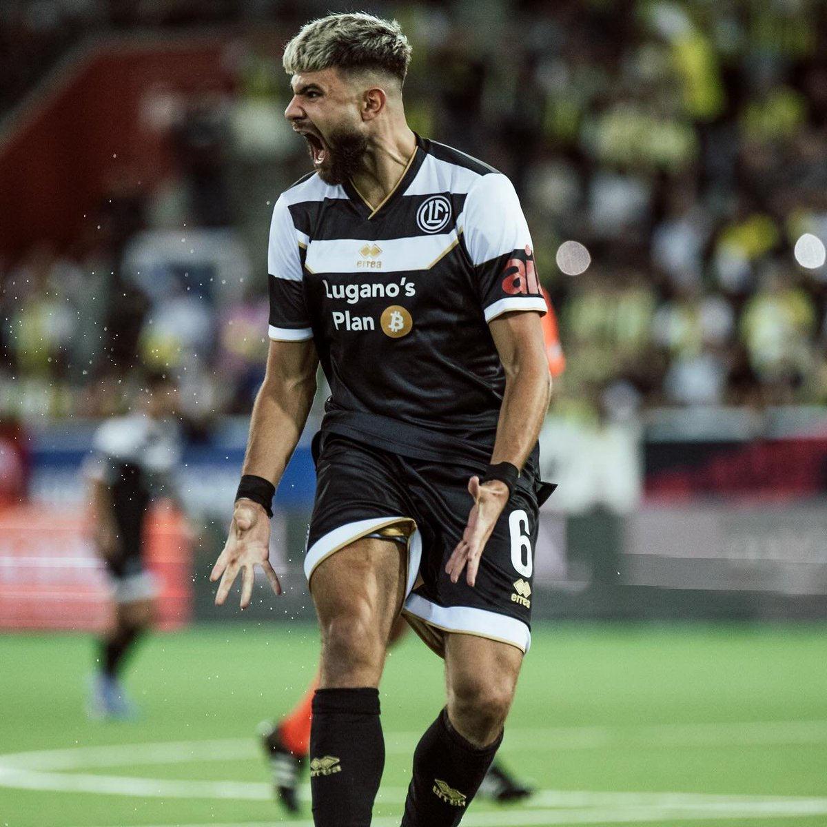 Antonios Papadopoulos