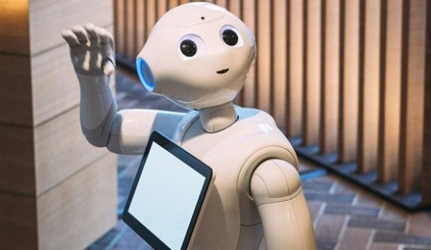 Yatırım yaparken bir kez daha düşünün! Yıllar içinde sessizce hayatımızdan çıkabilirler