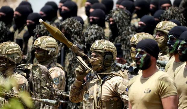 Yok etme planı sonrası hükümete İsrail resti! 'Geri adım atmayacağız' deyip ilan ettiler