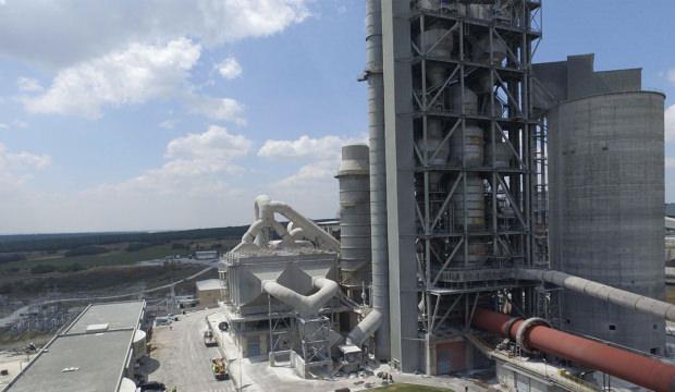 Yunanistan'ın köklü şirketi, Türk devini satın alıyor!