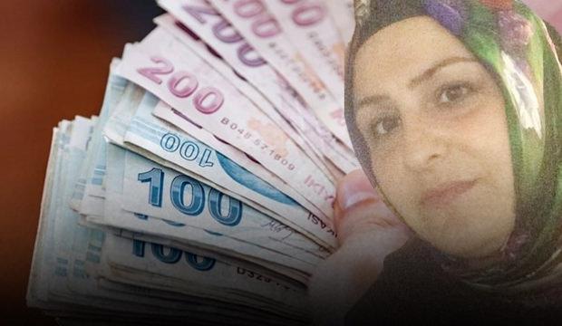 Zimmetine 6,5 milyon TL geçiren katip hakkında yeni gelişme