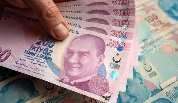 15'i birden &uuml;cretsiz olacak: Tarihler a&ccedil;ıklandı! Binlerce liraydı...