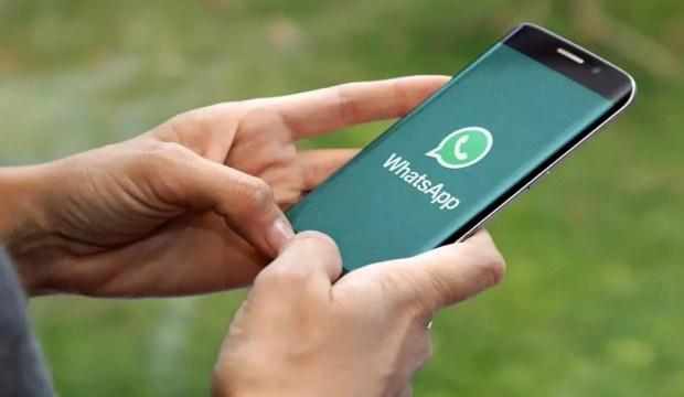 1 Ocak'ta hayata ge&ccedil;iyor! WhatsApp'ta hi&ccedil;bir şey eskisi gibi olmayacak