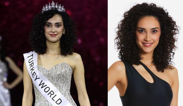 2025 T&uuml;rkiye G&uuml;zeli belli oldu