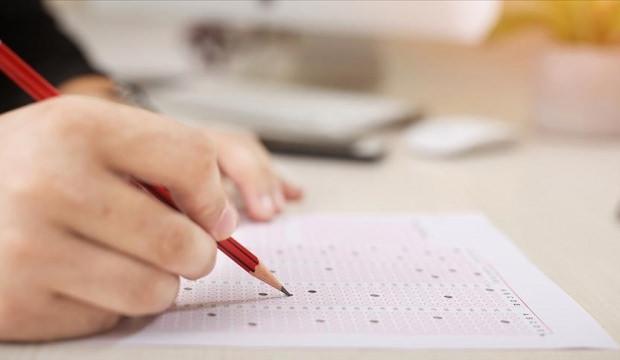 2025-YDUS 1. D&ouml;nem Uzmanlık Dalı Değişikliği i&ccedil;in terci s&uuml;reci başladı