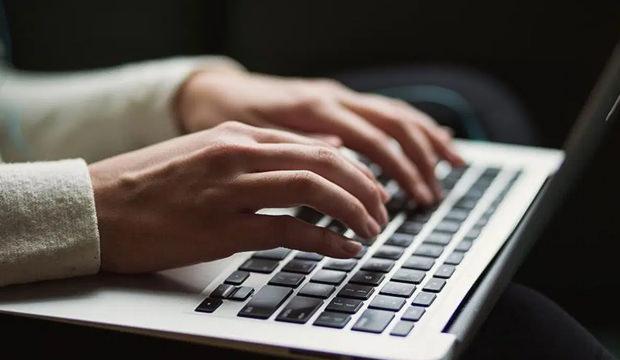 2026'da mecburi tutulacak! 1 Ocak'tan itibaren yeni sistem geliyor