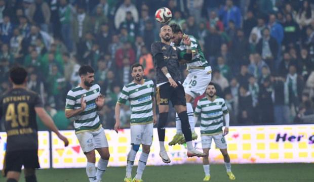 2. Lig'de liderliğe y&uuml;kselen S&uuml;per Lig'in efsane takımından kritik kayıp!