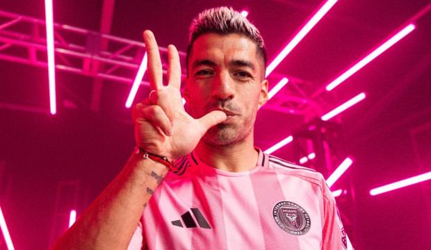 38'lik efsane golc&uuml;den yeni s&ouml;zleşme