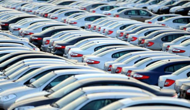 400.000 TL altına alınabilecek en iyi ikinci el otomobiller! 