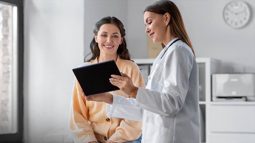 Tamamlayıcı sağlık sigortasında düzenleme