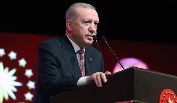 Cumhurbaşkanlığı K&uuml;lt&uuml;r ve Sanat B&uuml;y&uuml;k &Ouml;d&uuml;lleri'nde tarih belli oldu