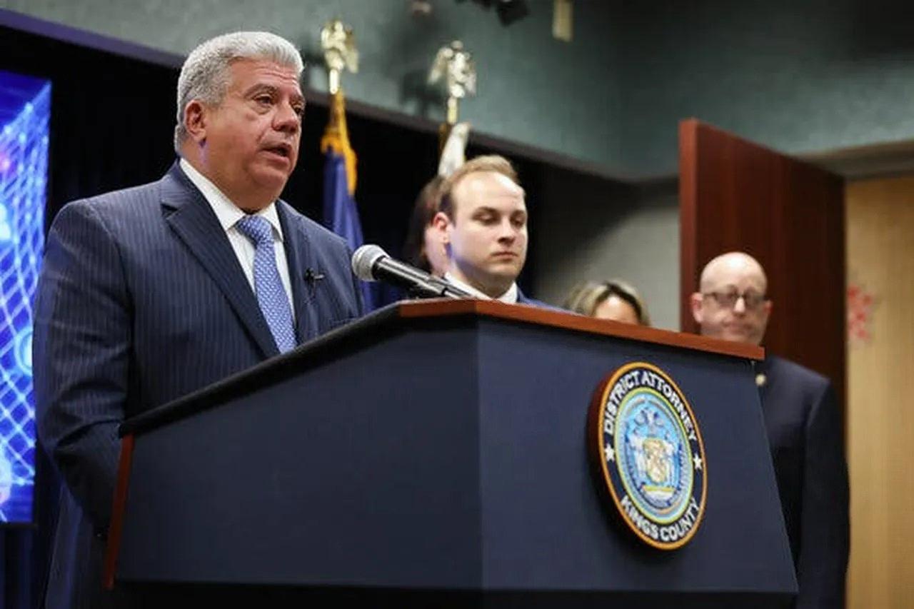 ABD’nin en büyük kripto para borsasında skandal!