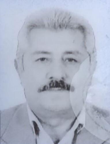 Erdoğan Tunca