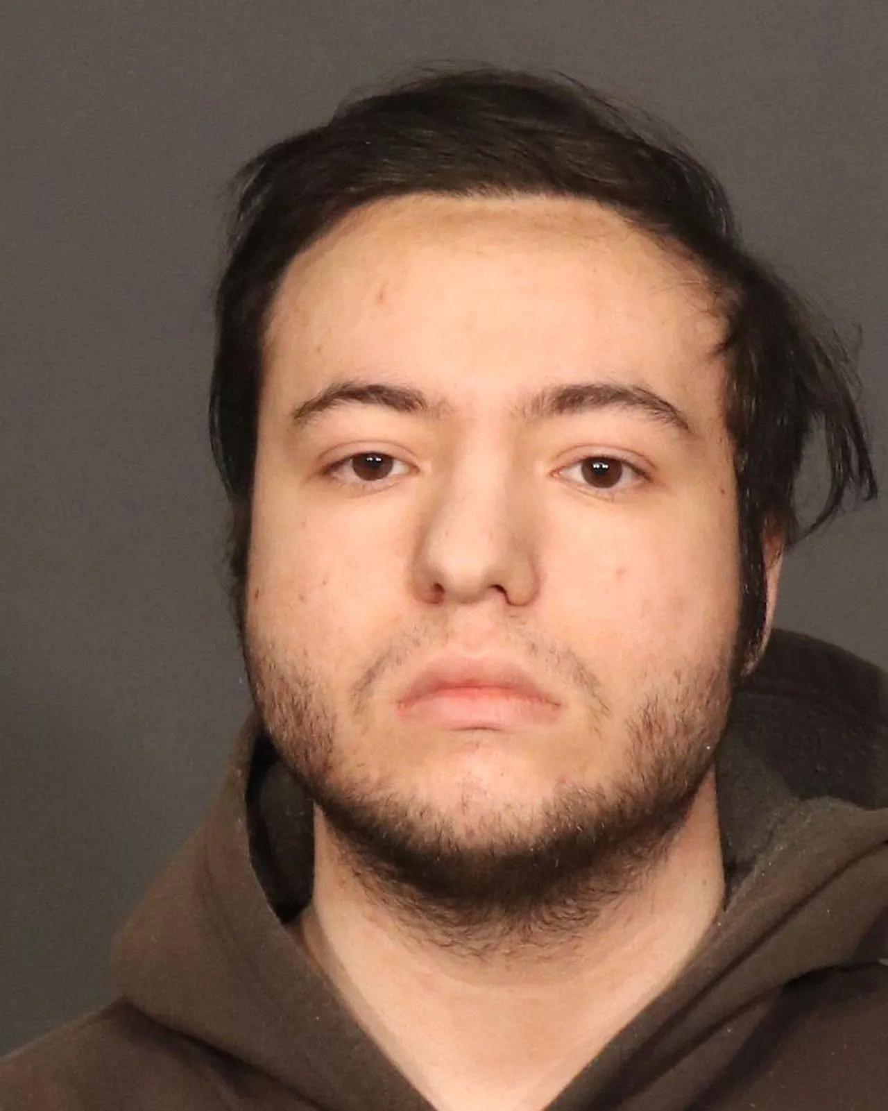 ABD’nin en büyük kripto para borsasında skandal! Coinbase kullanıcılarından 684 milyon lira çaldı.