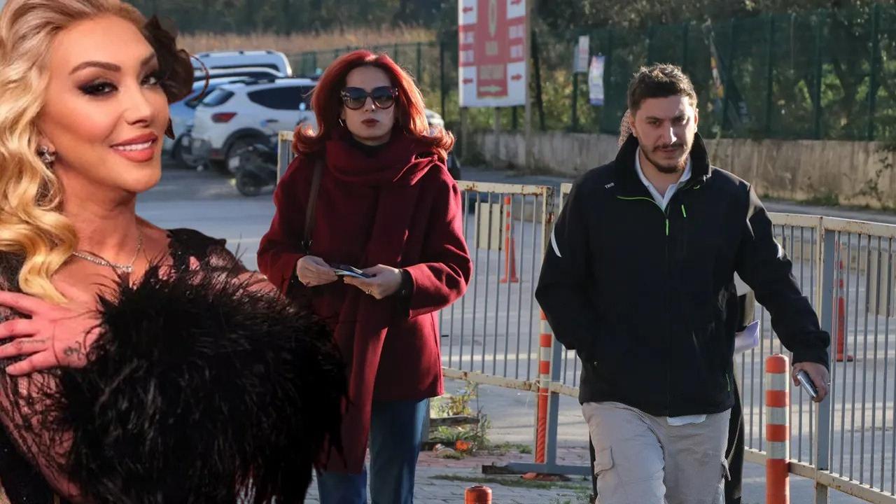 Tuğberk Yağız Gülter