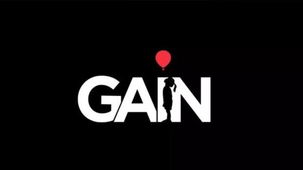 GAİN