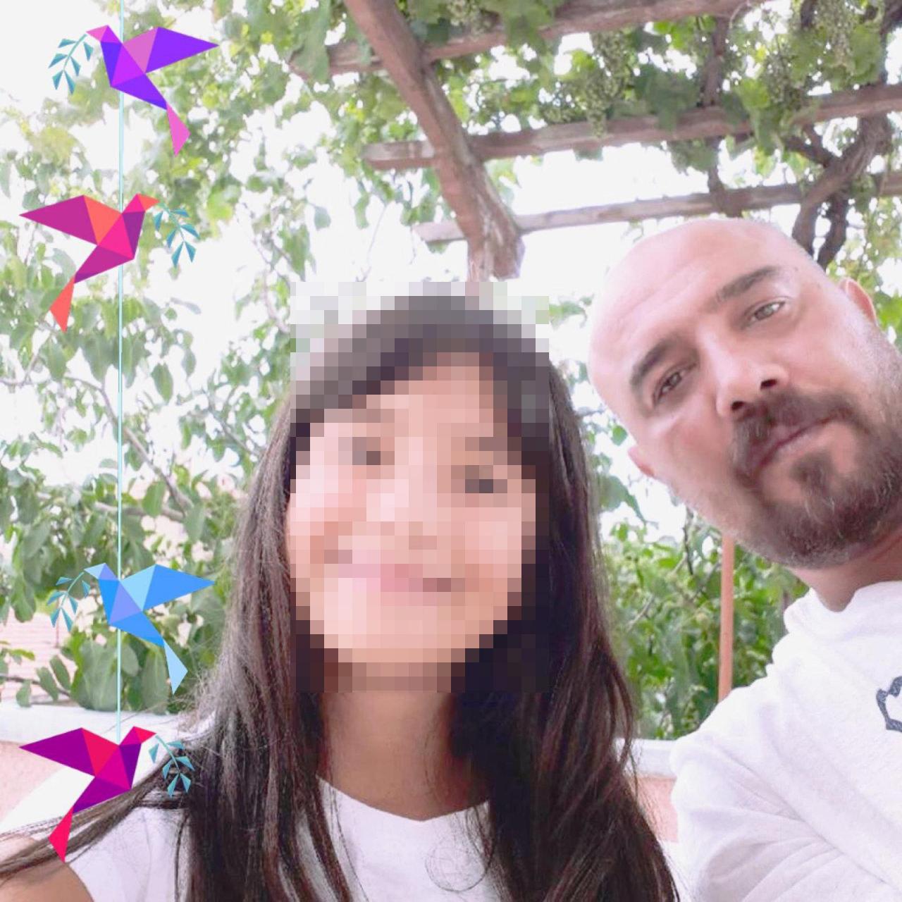 Savaş Temirhanoğulları (48) 