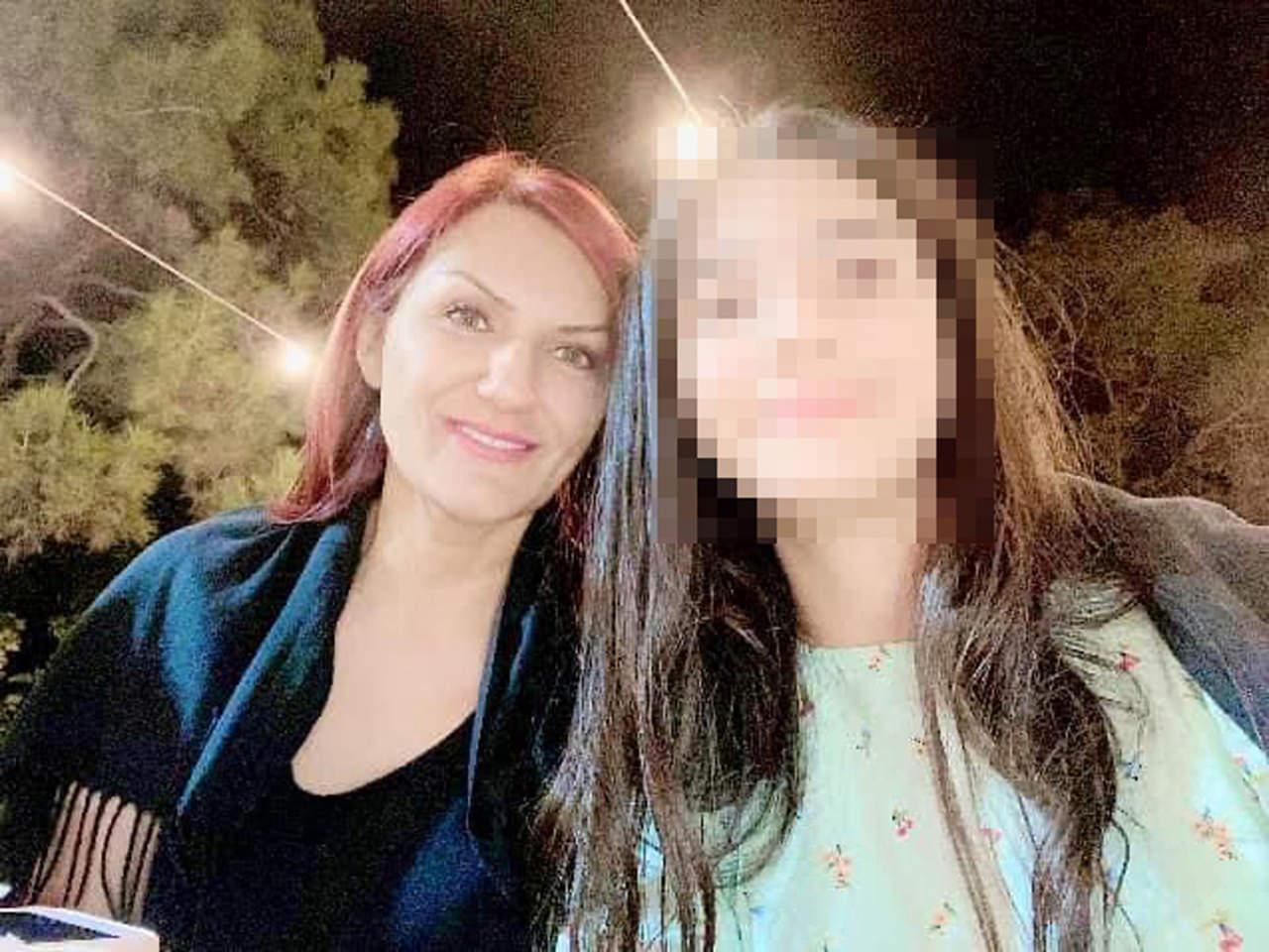 Fadim Temirhanoğulları ve kızı İ.T. (16)