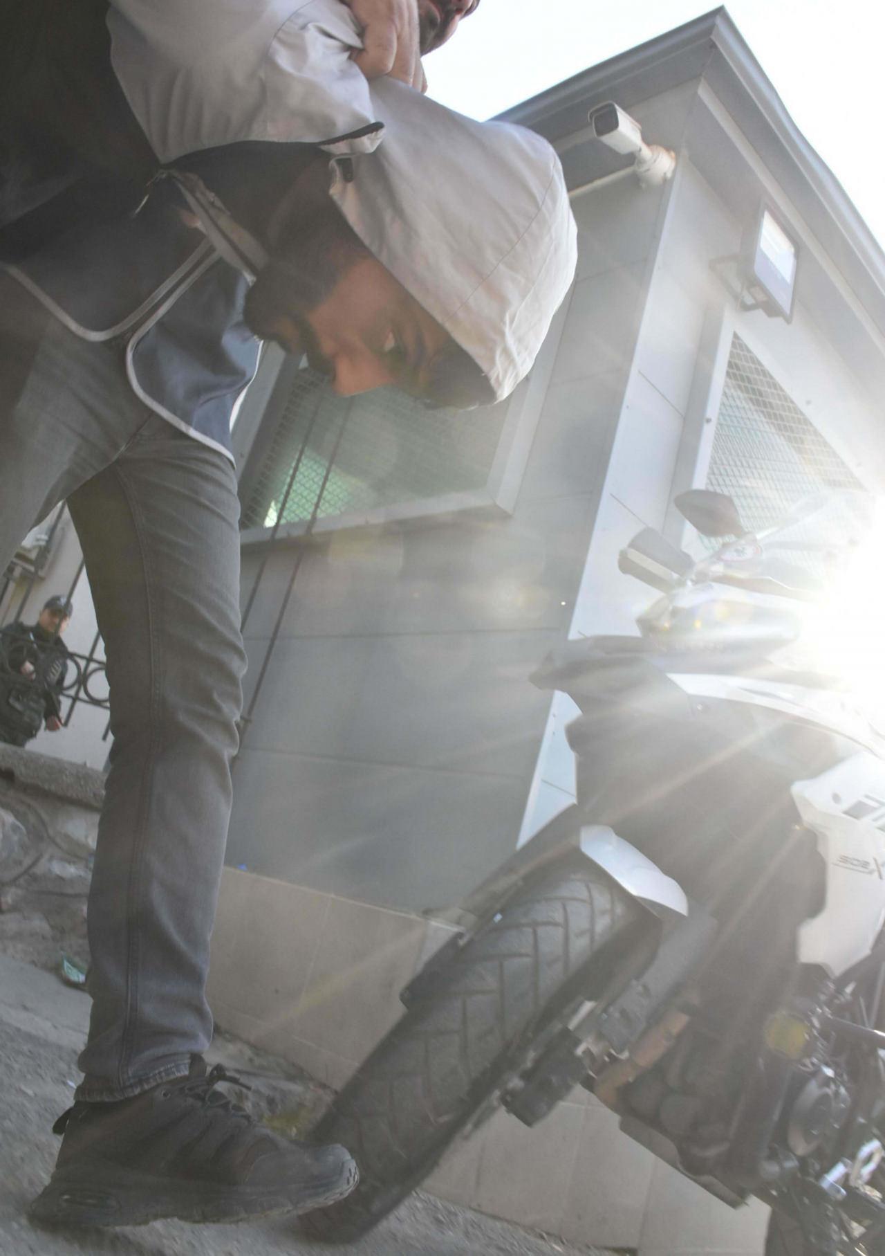 Şiyar Alpaslan (32)