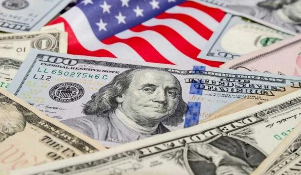 ABD'de tarım dışı istihdam kasımda beklenenden fazla arttı