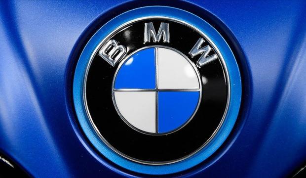 BMW, d&uuml;nya &ccedil;apında y&uuml;z binlerce aracı geri &ccedil;ağıracak