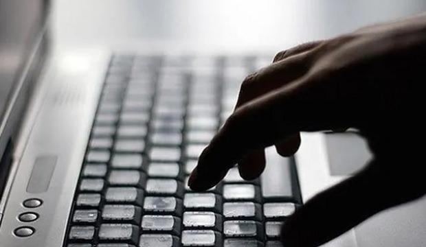 Bakanlık devrede: Yasa dışı faaliyet g&ouml;steren 15 hesaba erişim engeli!