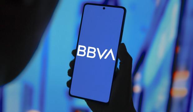 BBVA harekete ge&ccedil;ti! Milyarlarca avroluk hisse geri alımı masada