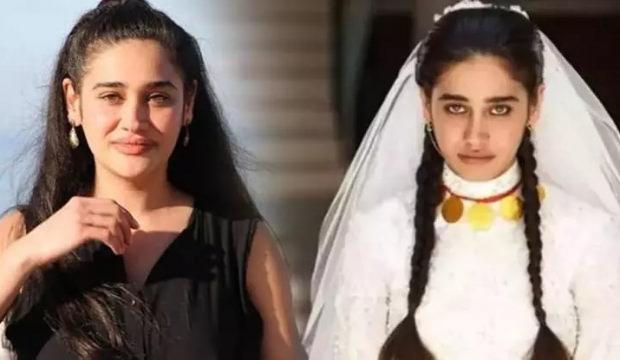 Rahiple evlenip din değiştirdiği iddia edilmişti: Meltem Miraloğlu'ndan a&ccedil;ıklama geldi