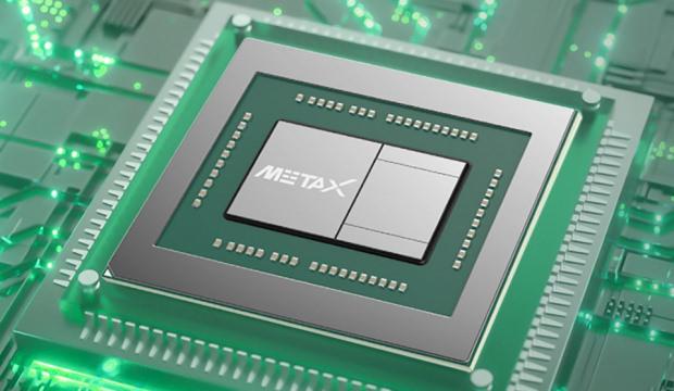 Hisseler bir g&uuml;nde y&uuml;zde 755 y&uuml;kseldi! Borsada g&ouml;r&uuml;lmemiş olay