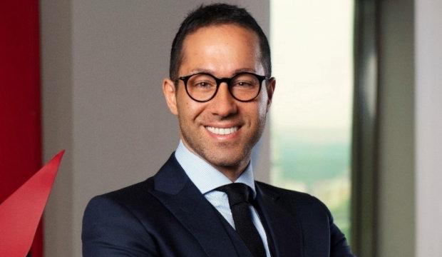 Uyuşturucu soruşturması: Kasım Garipoğlu'nun mal varlığına el konuldu