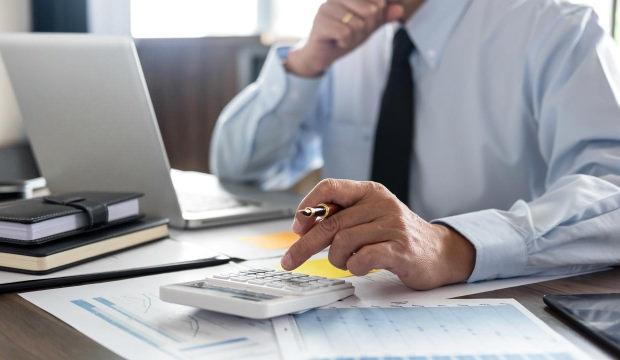 Devlet tahvili, hazine bonosu ve kira sertifikası gelirlerine d&uuml;zenleme