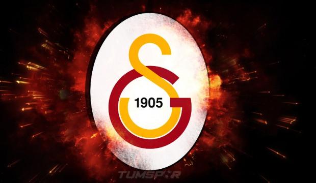 D&uuml;nyaca &uuml;nl&uuml; yıldız S&uuml;per Lig'e geliyor: Bu kez tarih verdiler