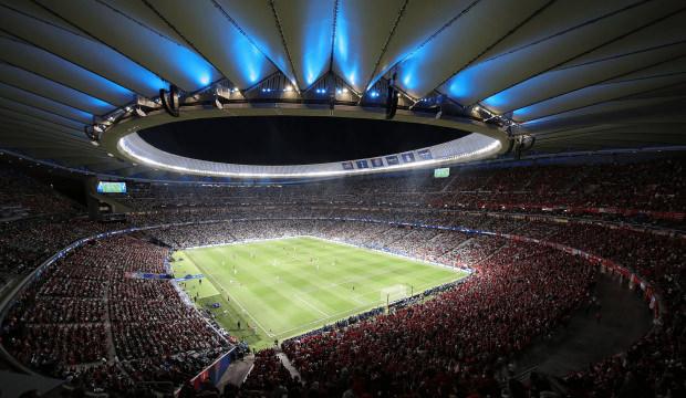 D&uuml;nyanın en iyi kul&uuml;pleri belli oldu! T&uuml;rk takımları listeye damga vurdu