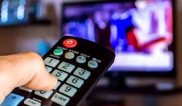 Final kararı seyirciyi şoke etti! 1 dizi daha ekrana elveda diyecek