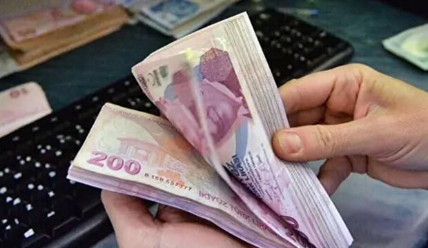 Fiyatı 50.000 TL'nin &uuml;st&uuml;ne &ccedil;ıktı! Sizde de varsa kazan&ccedil;lı &ccedil;ıkacaksınız