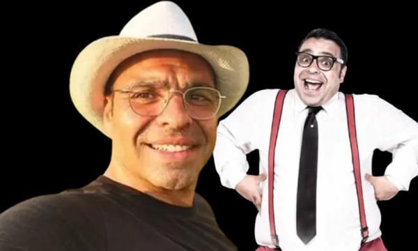 Gain Medya soruşturmasında &uuml;nl&uuml; sunucu Okan Karacan g&ouml;zaltına alındı!