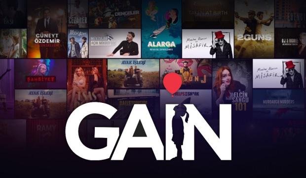 Anahat Holding'e operasyon: G&ouml;zaltılar var