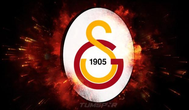 Galatasaray'dan transferde s&uuml;rpriz: S&uuml;per Lig ekibinden geliyor