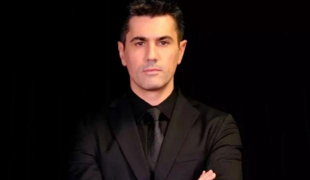 G&ouml;ksu &Ccedil;elebi&rsquo;nin &ouml;l&uuml;m&uuml;ne sebep olmuştu: G&ouml;kalp İ&ccedil;er i&ccedil;in istenilen ceza belli oldu